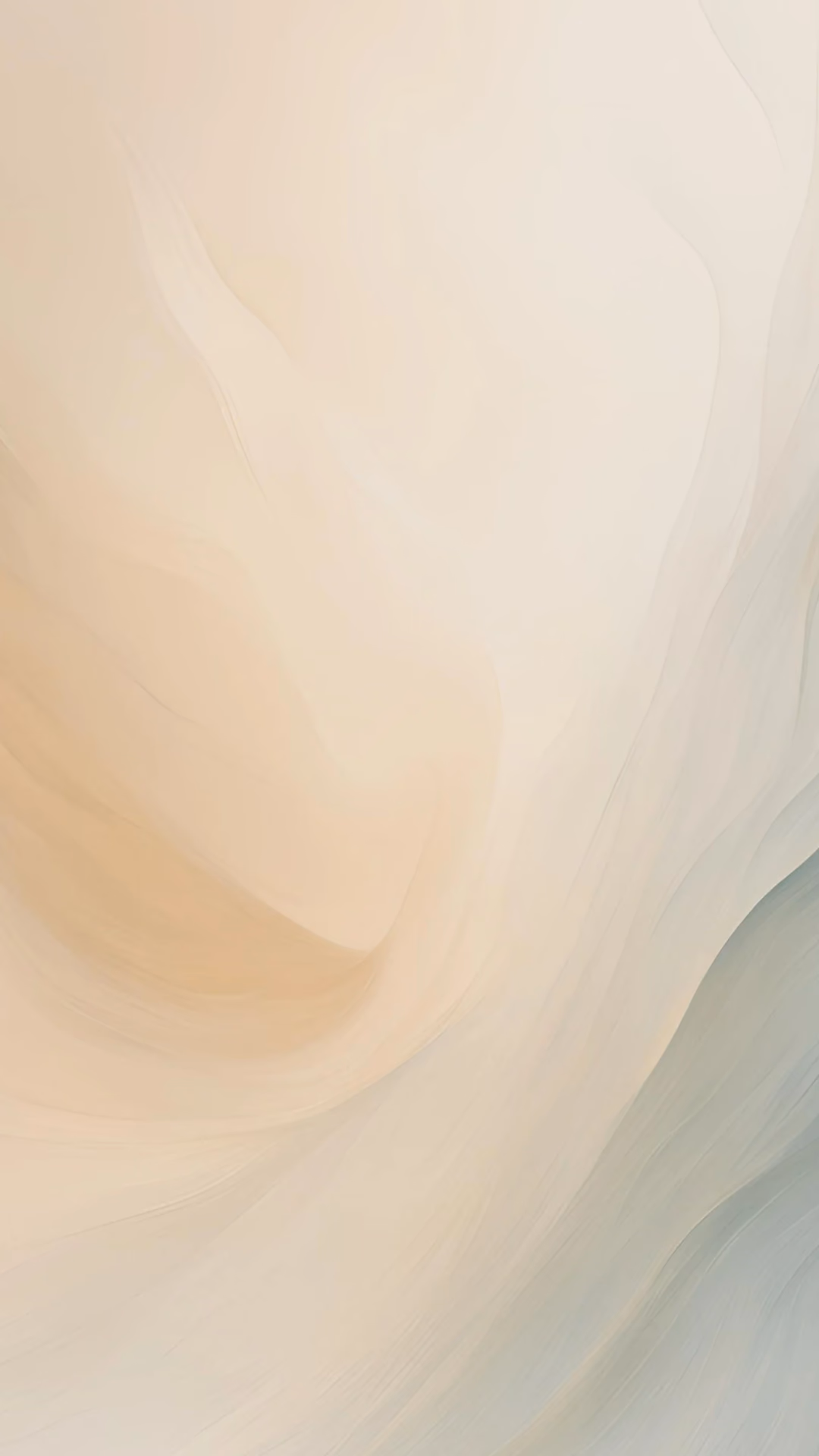 fondo1