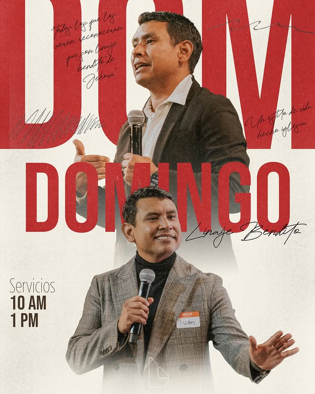 promocional