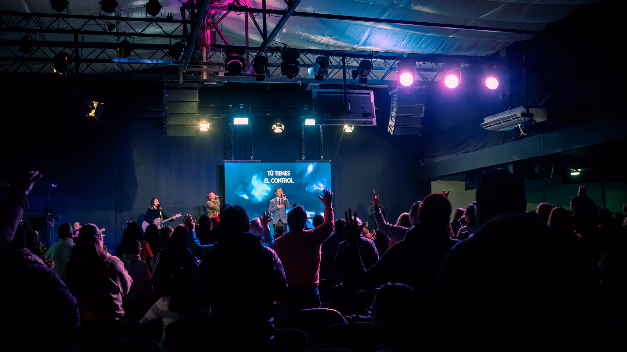 culto